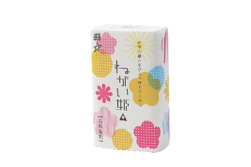 ミネルヴァ食品館