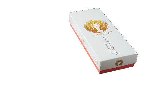 ミネルヴァ食品館