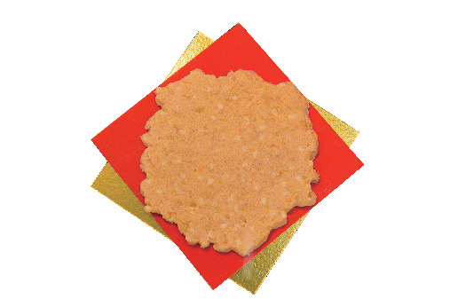 ミネルヴァ食品館