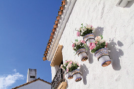 【志摩地中海村×観光】地中海の街を歩く