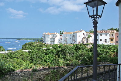 【志摩地中海村】南欧ステイを楽しむ