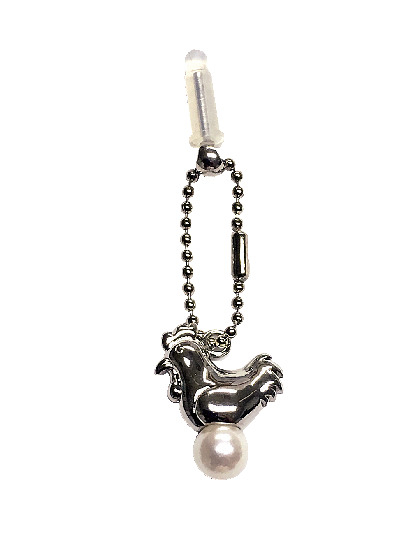 お楽しみ④ パールプラザでおみやげ探し