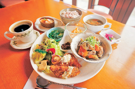 松阪農業公園 ベルファーム