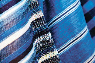 松阪もめんとは?