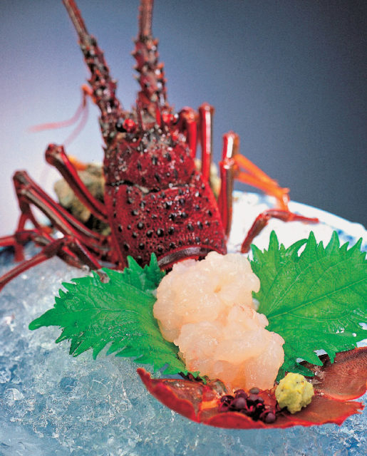 プレミアリゾート夕雅 伊勢志摩