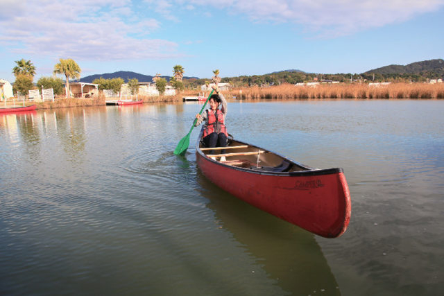 伊勢志摩エバーグレイズ