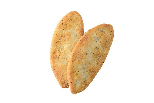 三重みやげにぴったりエビの風味抜群