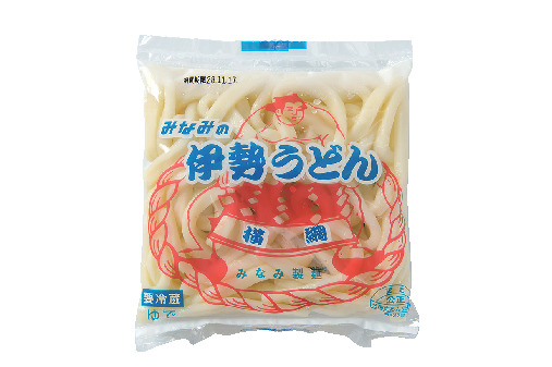 ぎゅーとら エディース八間通店