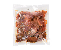 ぎゅーとら エディース八間通店