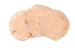 ぎゅーとら エディース八間通店