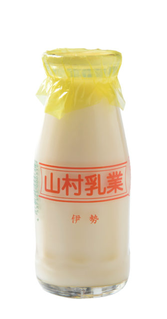 ぎゅーとら エディース八間通店