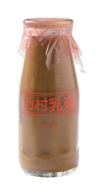 ぎゅーとら エディース八間通店