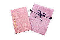 自分にぴったりの授与品を選べる「猿田彦神社のご利益コレクション」