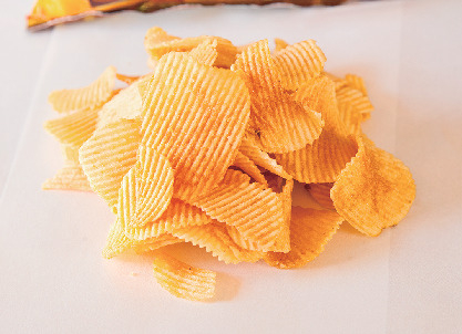 三重県限定のつぼ焼きの香ばしさ