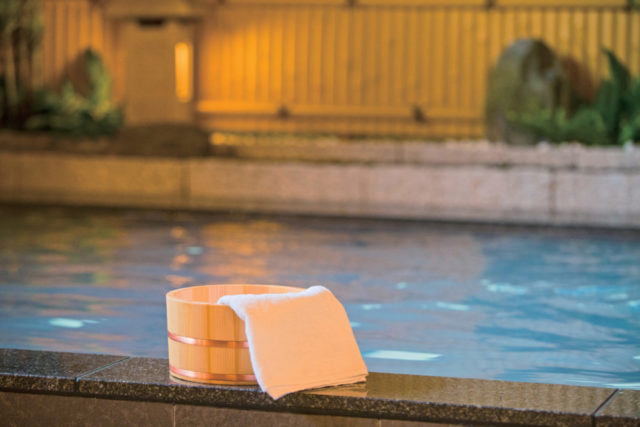 三交イン伊勢市駅前