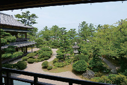 【伊勢・二見興玉神社×参道の見どころ】一流建築家による品格のある建物「賓日館」