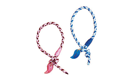 【二見興玉神社】ご利益グッズで良縁を祈る