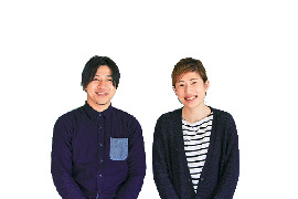 【志摩×海辺のレストラン&カフェ】英虞湾は目の前地元食材を使ったランチを「dining cafe Faro」