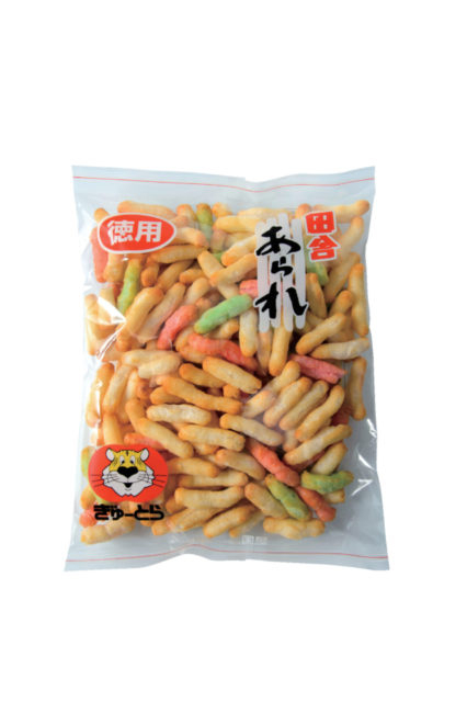 ぎゅーとら エディース八間通店