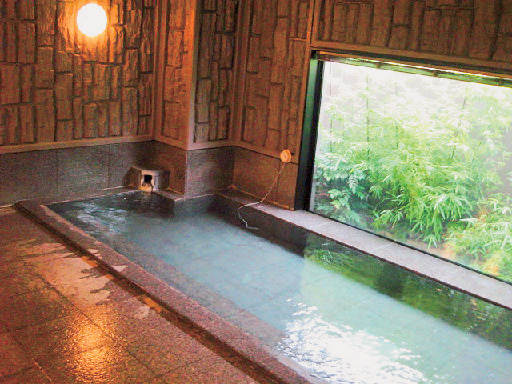 ホテルルートイン松阪駅東