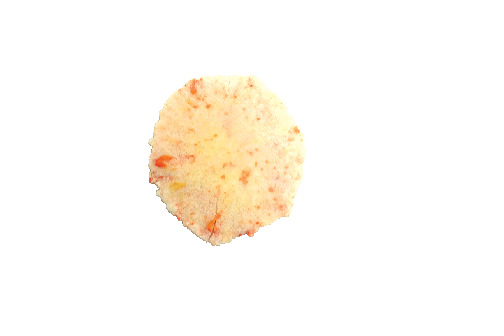 伊勢えびの香ばしい味わいがやみつき