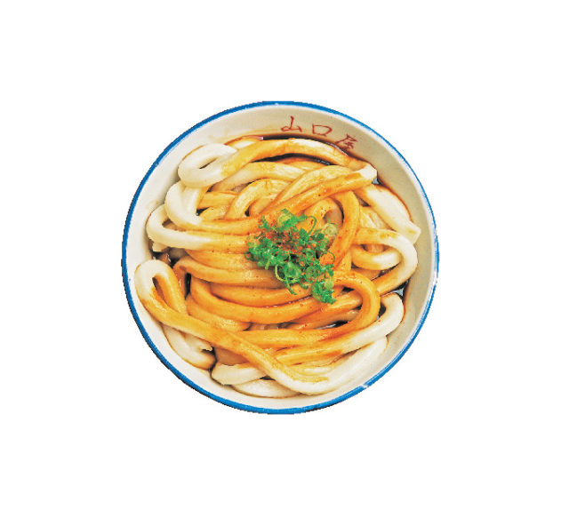 伊勢の名物グルメ図鑑