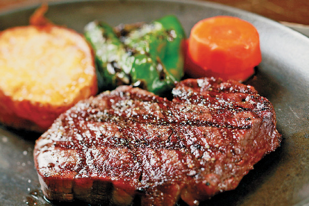 伊勢の名物グルメ図鑑