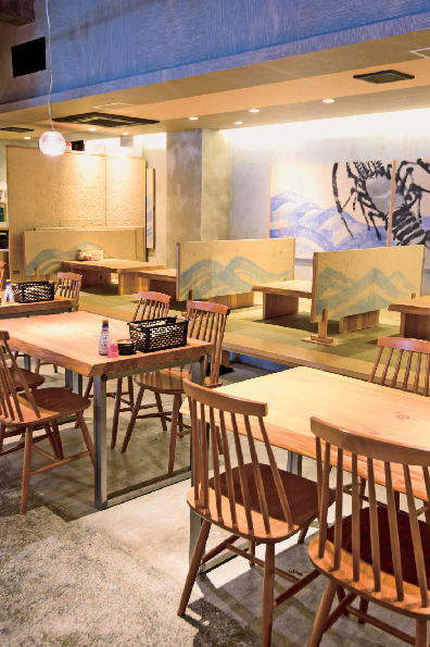 鮮度抜群の伊勢えびに舌鼓「鈴木水産 外宮参道店」