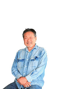 【志摩×海辺のレストラン&カフェ】水辺のデッキで心静かにグラスを傾ける「CAFE JACK」