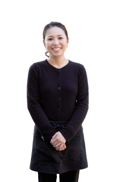 <鳥羽でカキを食べる!>かき小屋 さとや