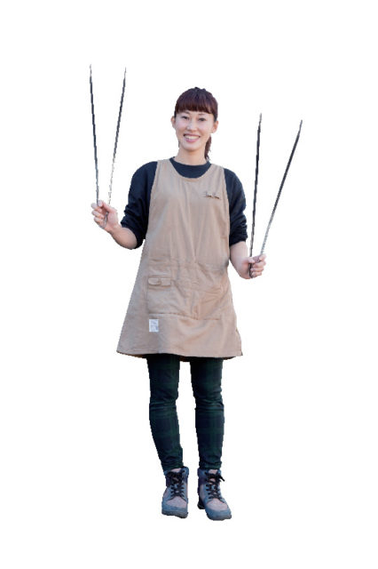 <鳥羽でカキを食べる!>浜英水産