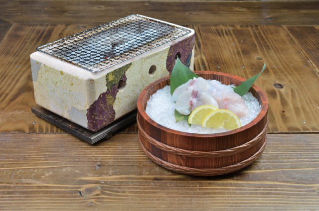 こちらもおすすめ