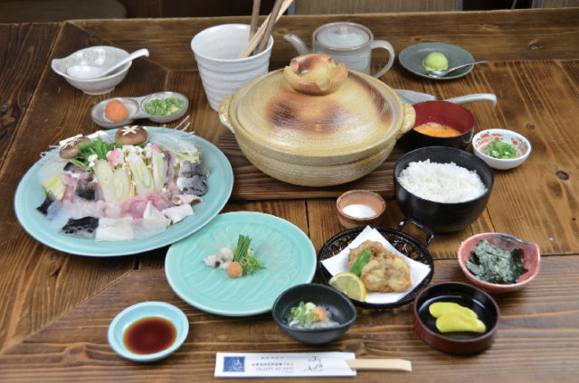 こちらもおすすめ