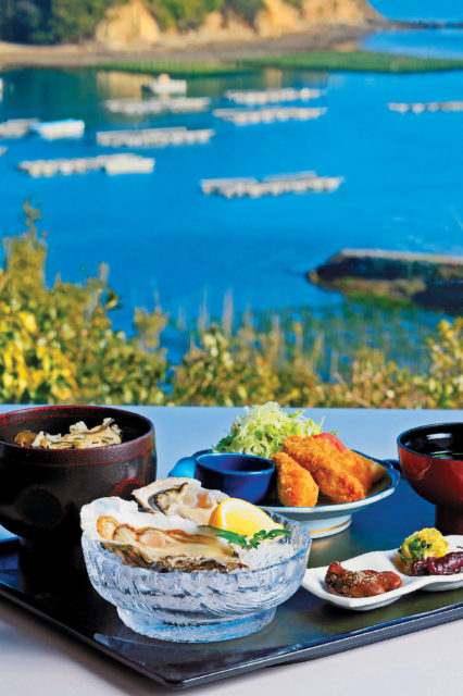 的矢かきおすすめの店 旅館 橘