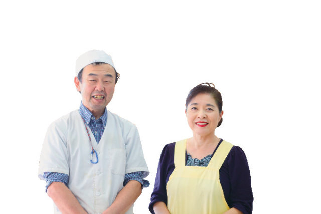 的矢かきおすすめの店 まごころの宿 丸定