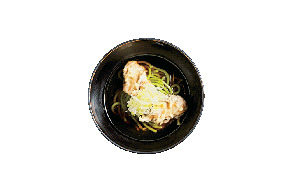 こちらもおすすめ