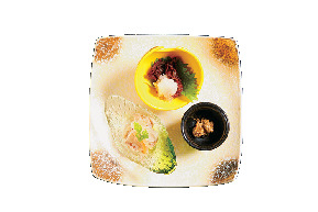 こちらもおすすめ