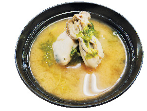 こちらもおすすめ