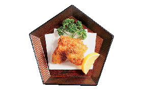 こちらもおすすめ