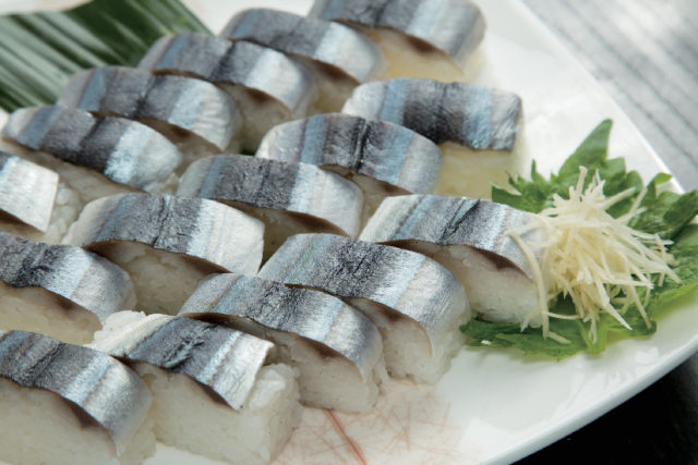 こちらもおすすめ