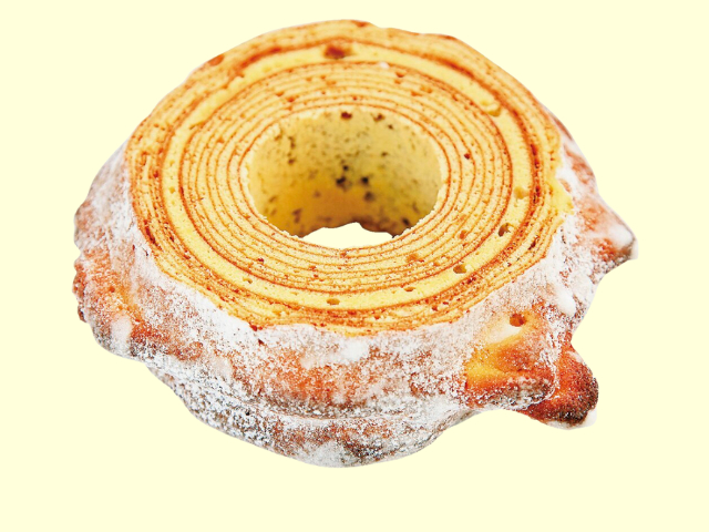 【伊勢志摩お土産】お菓子職人 おとべ