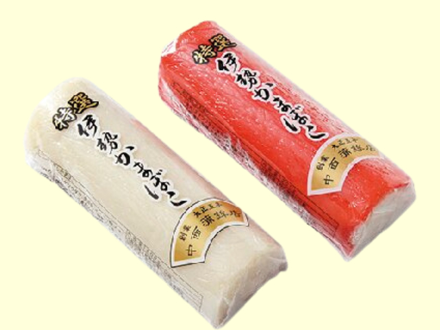 【伊勢志摩お土産】伊勢志摩を中心に店舗展開するスーパー 「ぎゅーとら」みやげ