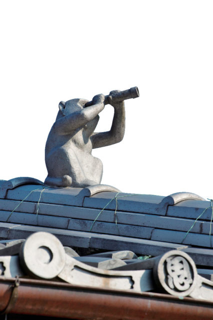 【伊勢神宮内宮・門前町】めぐり方のコツQ&A