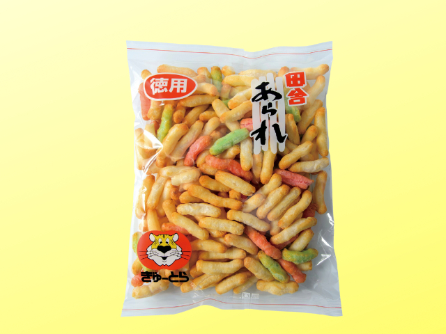 【伊勢志摩お土産】伊勢志摩を中心に店舗展開するスーパー 「ぎゅーとら」みやげ