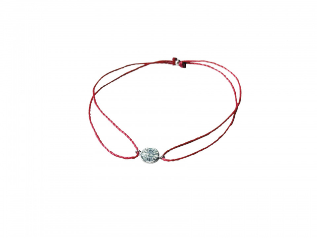 小さなお店に詰め込んだ 伊勢のおしゃれな逸品「外宮参道COMISE」