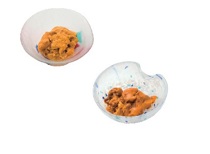 居酒屋 いなげ家