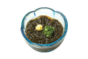 居酒屋 いなげ家