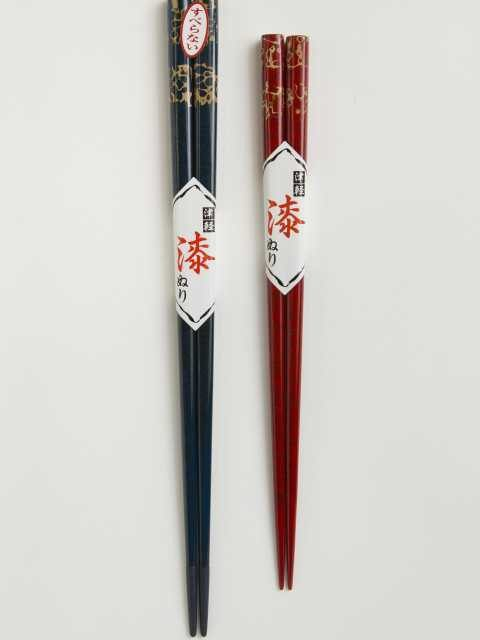 【弘前おすすめの雑貨土産3】想い出ショップ さくらはうす