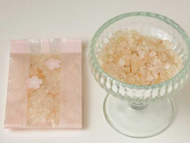 【弘前おすすめの雑貨土産6】ハーブ&アロマサロン Hirata