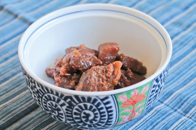 松阪農業公園 ベルファーム 農家市場・松阪商会